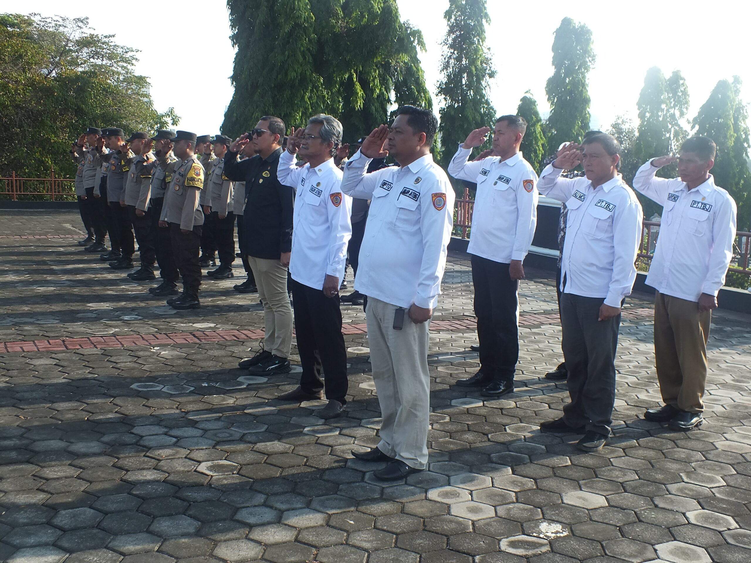 https://www.abujapi-jateng.or.id/wp-content/uploads/2024/11/Home-section-4-1200-x-776-pixels-scaled.jpg