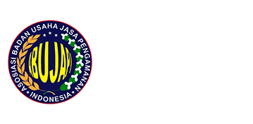 Abujapi Jateng