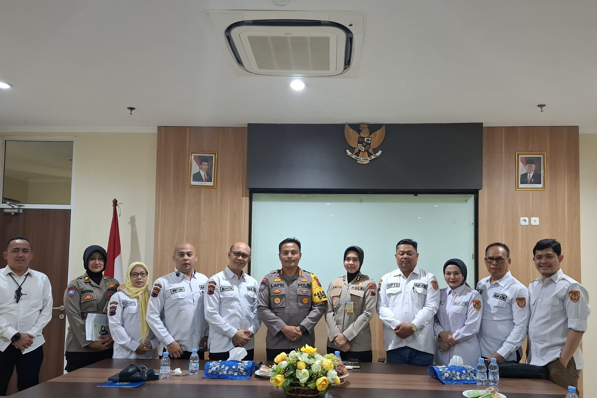 https://www.abujapi-jateng.or.id/wp-content/uploads/2025/03/Desain-tanpa-judul-4.png